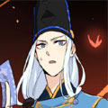 阴阳师 不知火